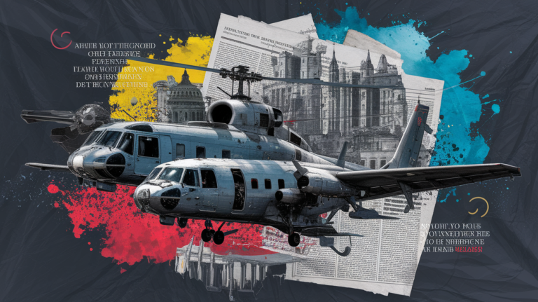 US government admits negligence in helicopter-plane collision that killed 67 in Washington