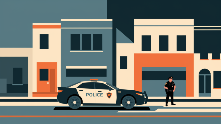 Police shoot, injure one suspect in NW Albuquerque