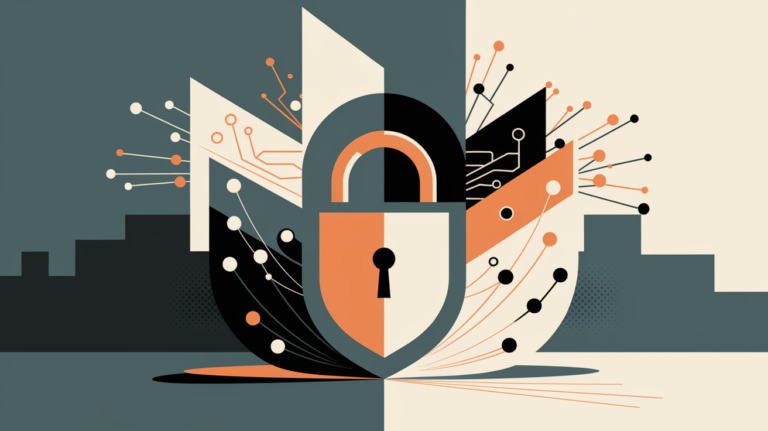 Bernalillo County reports data breach