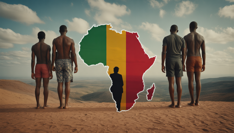 Trump’s expanded travel ban hits Africa the hardest but reactions are muted