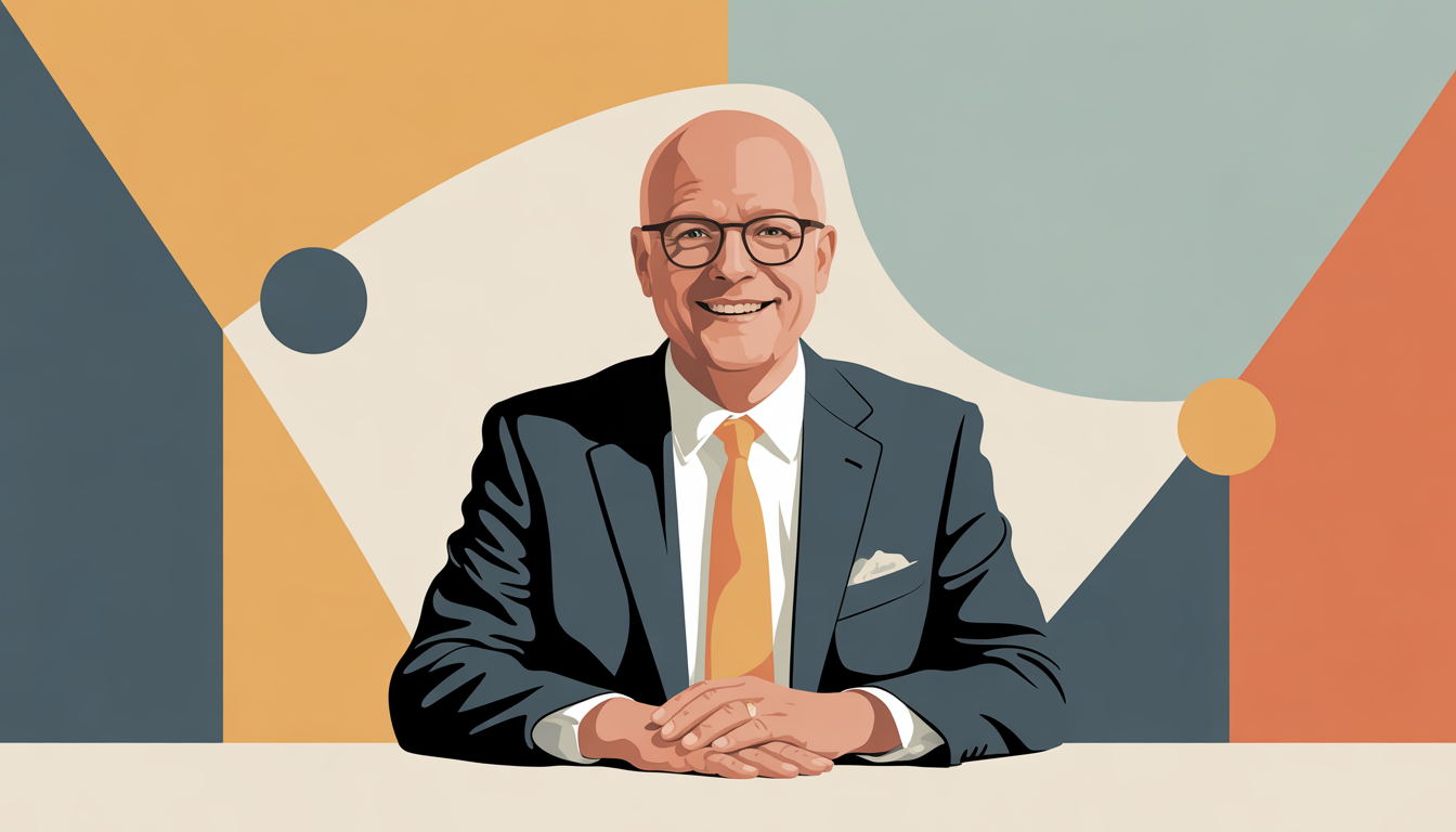 NMiF discusses a third mayoral term for Tim Keller