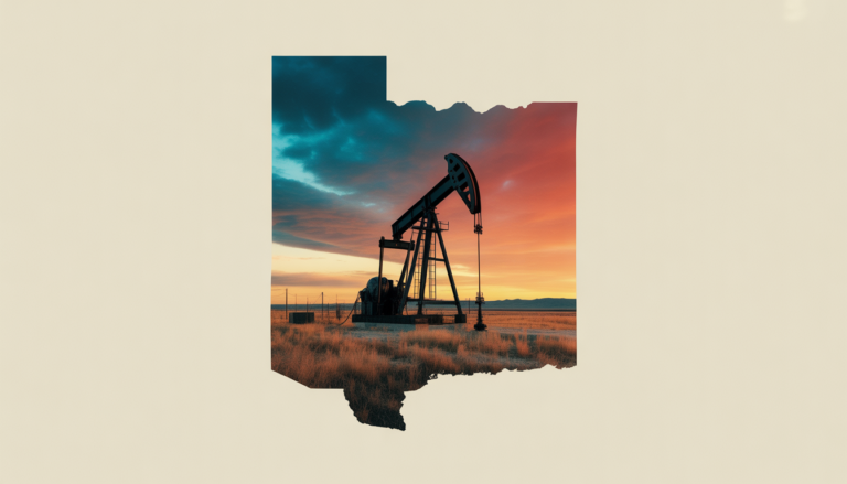 New Mexico, Texas oil producers see little production change, Dallas Fed energy survey says