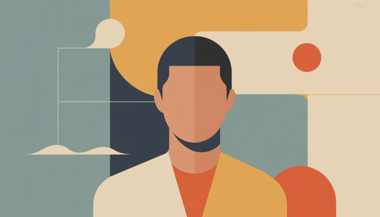 2025 Inspiring Graduate | Guillermo Caraveo