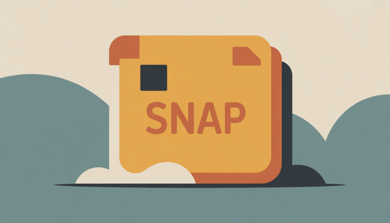 55,000 New Mexico SNAP recipients face work requirements starting Jan. 1