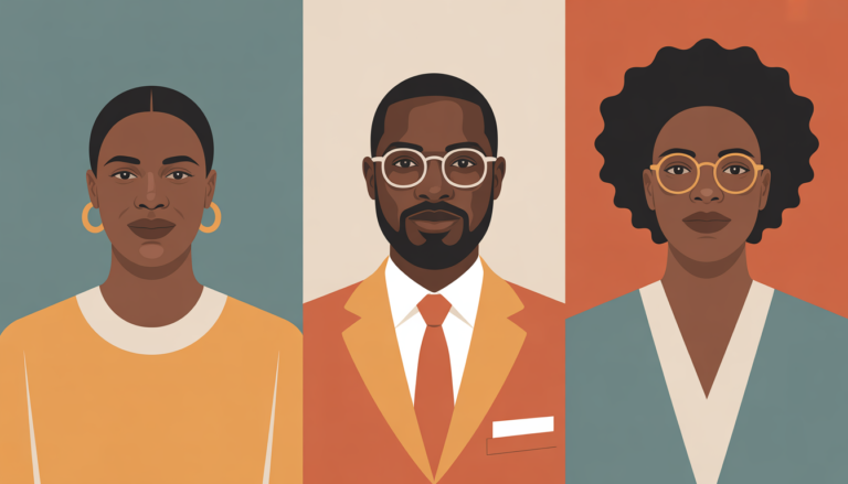 Africana Studies hosts Black History Month Kick-off Brunch Jan. 31