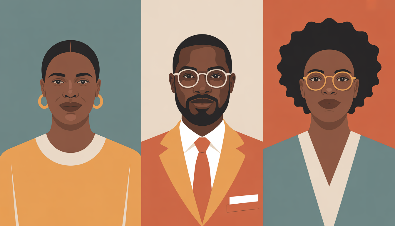 Africana Studies hosts Black History Month Kick-off Brunch Jan. 31