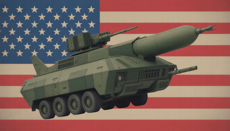 US announces massive package of arms sales to Taiwan valued at more than $10 billion