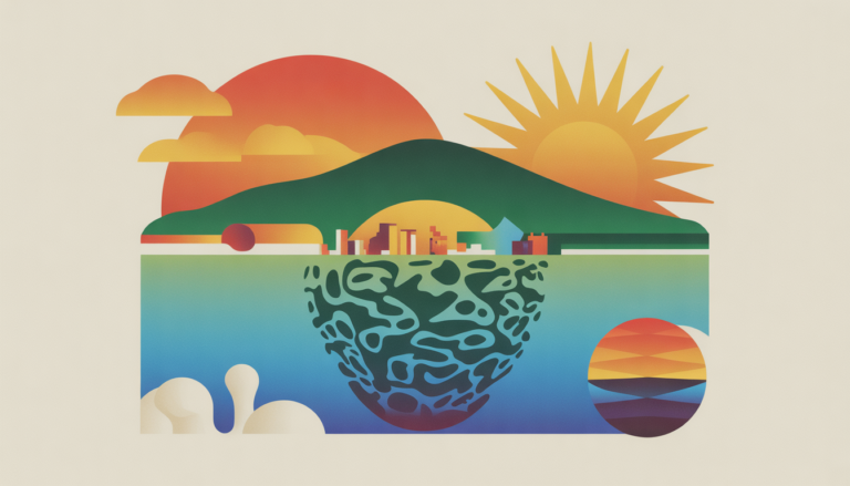 New Mexico awards $26 million in grant funds to seven brackish water projects