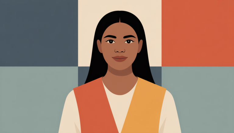 2025 Inspiring Graduate | Araceli Ramirez