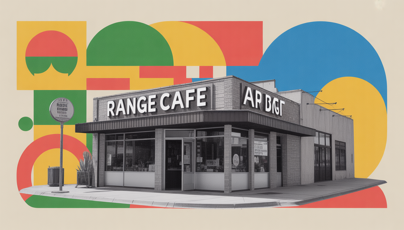 Range Cafe to close Downtown Albuquerque location