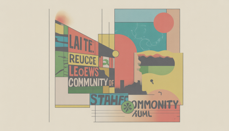 Las Cruces renews lease for Community of Hope